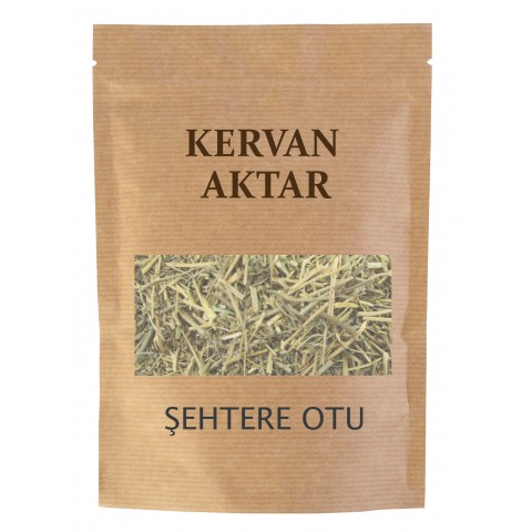 Şehtere Otu 100 gr