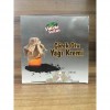 Çörek Otu Kremi Valide Sultan 100 ml