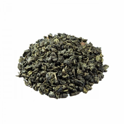 Yeşil Çay (Green Tea) 1 kg
